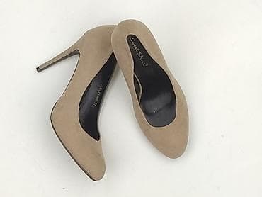 Sweet Shoes, rozmiar 37