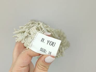 c a body: BYoung, Bluzka damska, rozmiar 2XL — 4