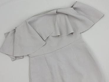 Sukienka damska, rozmiar 2XS
