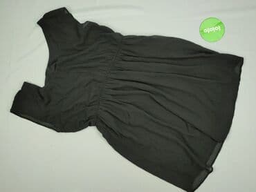 obcisła mini sukienka: CKH Clockhouse, Sukienka damska, rozmiar 2XL — 3