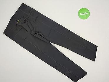 termiczne bluzki: Under Armour, Legginsy Sportowe damskie, rozmiar S — 3