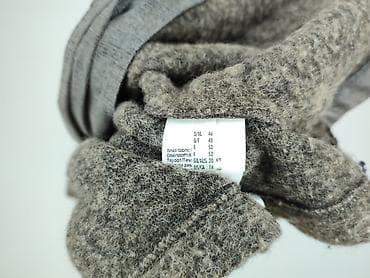 4xl: Kamizelka damska, rozmiar 5XL — 5