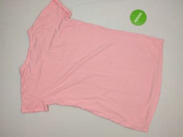 paul n shark t shirty: Women, Sukienka damska, L — 3