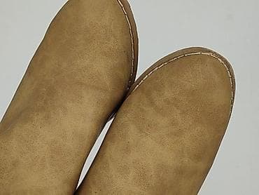 bullboxer botki: Botki damskie, rozmiar 37 — 6