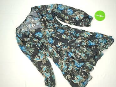 sukienki na wesele dla matki mlodego: Medicine, Women`s dress, size M (EU 38) — 2