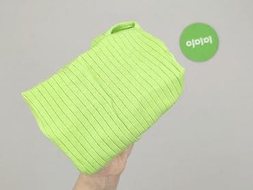 cropp pierogi: Top damski, rozmiar S — 5