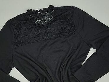 bluzki varlesca: Vero Moda, Sukienka damska, rozmiar M — 1