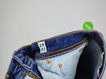 jeans diverse: Jack & Jones, Jeansy damskie, rozmiar M — 7