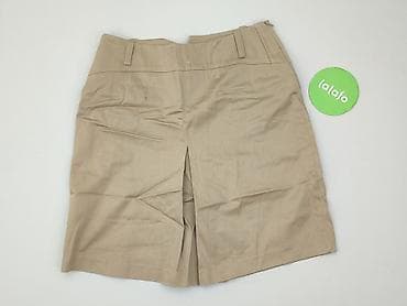 spódnice c: Comma, Спідниця жіноча, розмір M — 2