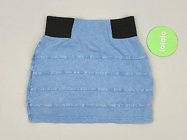 coast bluzka: Topshop Petite, Spódnica damska, rozmiar S — 2