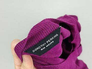 vinted sprzedaz: Dorothy Perkins, Sweter damski, rozmiar 2XL — 6