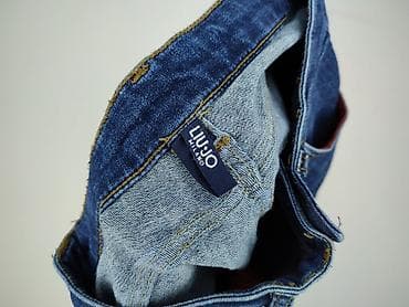 deichmann guess: Liu Jo, Jeansy damskie, rozmiar XS — 4