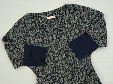 Ulubione, Women`s dress, M