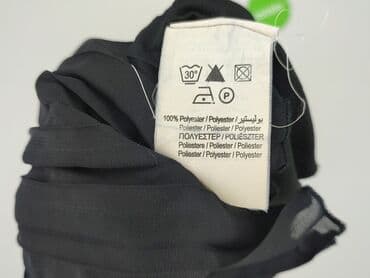 sukienka pin up vinted: Pimkie, Women`s dress, size M — 6