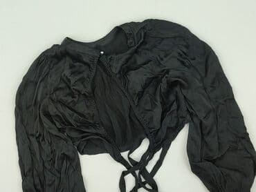 Zara, Накидка жіноча, розмір S на lalafo.pl Zara, Накидка жіноча, розмір S