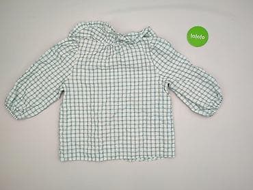 ae jeans: George, Bluzka damska, rozmiar XL — 3