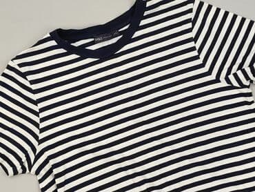 t shirty fred perry: Marks & Spencer, T-shirt damski, rozmiar L — 2