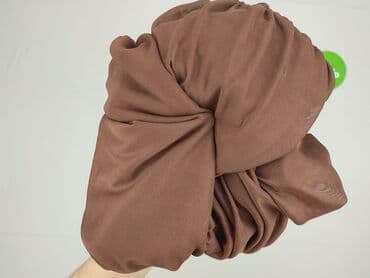 długie kozaki w ccc: Cropp, Sukienka damska, rozmiar S — 4