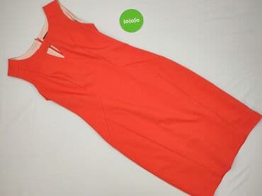 Women: Solar, Women`s dress, size S (EU 36) — 2