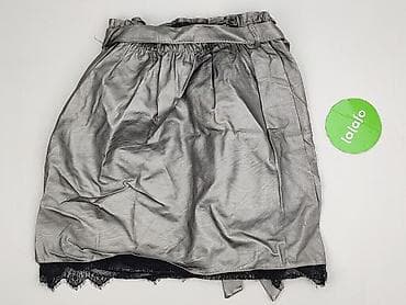 carry spodnica: Pronto Moda, Spódnica damska, rozmiar XL — 3