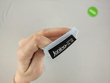 kurtka teapstar: Janina, Bluzka damska, rozmiar 2XL — 4