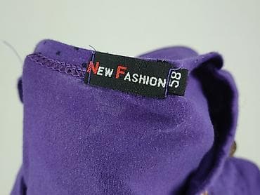 hello kitty pizama: New Fashion, Bluzka damska, rozmiar S — 4