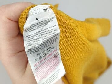 koszula swoateczna: Beloved, Sweter damski, rozmiar S — 4