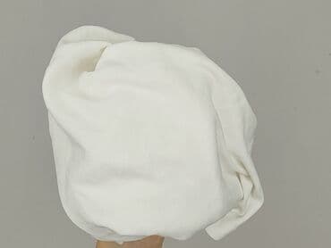 koszulki na ramiączkach damskie sinsay: Sinsay, Women`s top, size S — 6