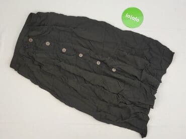 krótkie obcisła spódniczka: Esmara, Spódnica damska, S — 2