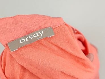 piękne i tanie sukienki: Orsay, Sukienka damska, S — 5