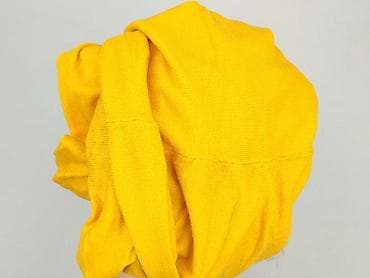 moodo spodnice: Bodyflirt, Sukienka damska, rozmiar S — 6