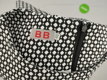 sukienki dluga obcisla: Sukienka damska, L — 4