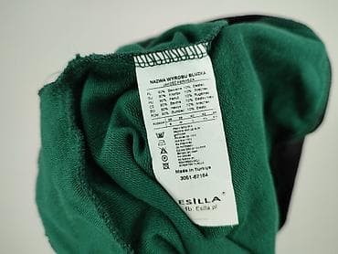 esmara code: Sukienka damska, rozmiar L — 8