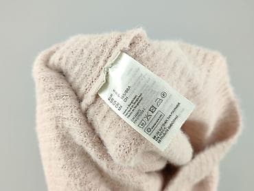 golf burberry: H&M Divided, Sweter damski, rozmiar S — 6