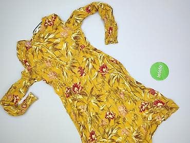 papaya m: H&M Mama, Sukienka damska, rozmiar S — 2