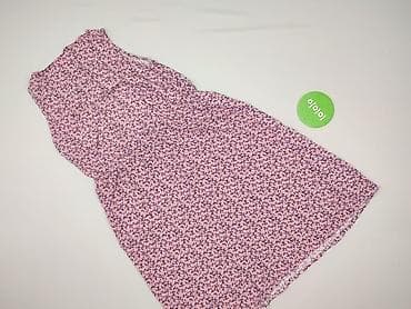 a k moda sukienki: Janina, Sukienka damska, rozmiar M — 3