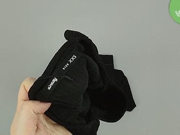 reserved be: Sukienka damska, rozmiar 2XS — 5