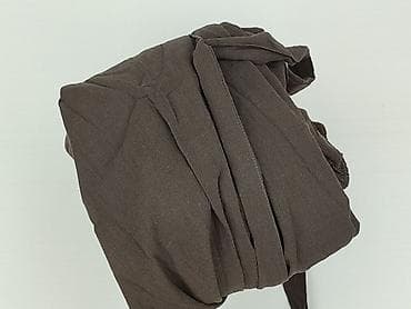 michael kors tshirt: MICHAEL Michael Kors, Sukienka damska, rozmiar L — 6