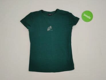minimum t shirty: Reserved, T-shirt damski, rozmiar XS — 2