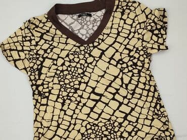 Bluzka damska, rozmiar L