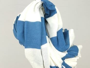 massimo dutti sweter w paski: In Extenso, Tunika damska, 2XL — 6