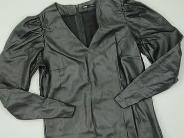 echo poland sukienki: Sinsay, Women`s dress, L — 1