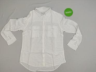 marie lund koszula: Koszula damska, rozmiar S — 2