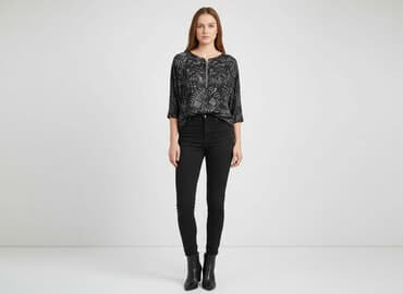 sukienka babylon olx: Blind Date, Sukienka damska, rozmiar S — 7