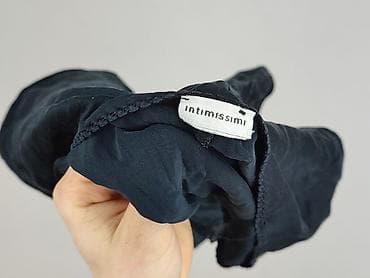 bluzy s: Intimissimi, Bluzka damska, rozmiar S — 4