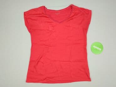 Жінкам: Camaïeu, Жіноча блуза, M на lalafo.pl — 2 Жінкам: Camaïeu, Жіноча блуза, M — 2