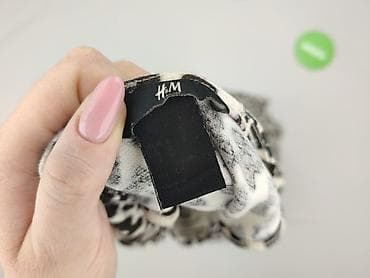 prl sukienka: H&M, Sukienka damska, rozmiar S — 4