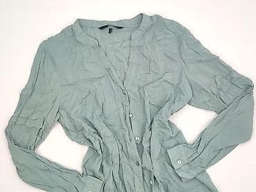 Vero Moda, Koszula damska, rozmiar M