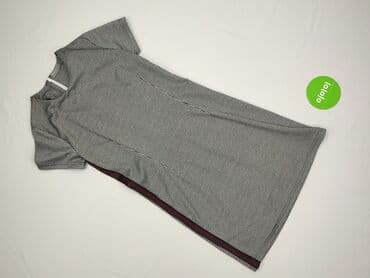 kapcie inblu ccc: Dress, Destination, 14 years, 158-164 cm, condition - Perfect — 2