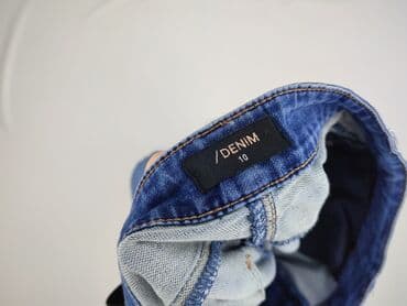 bluza diesel: Denim, Jeansy damskie, rozmiar S — 4